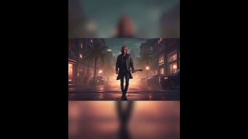 Thumbnail of Dance Of The Damned