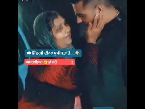 New Whatsapp status for karanaujla status likesharesubscribecomment#punjabistatus#shorts#viralvideo