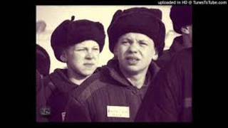 Обложка Давай зажжем огонь брат Скачать Давай зажжем огонь брат