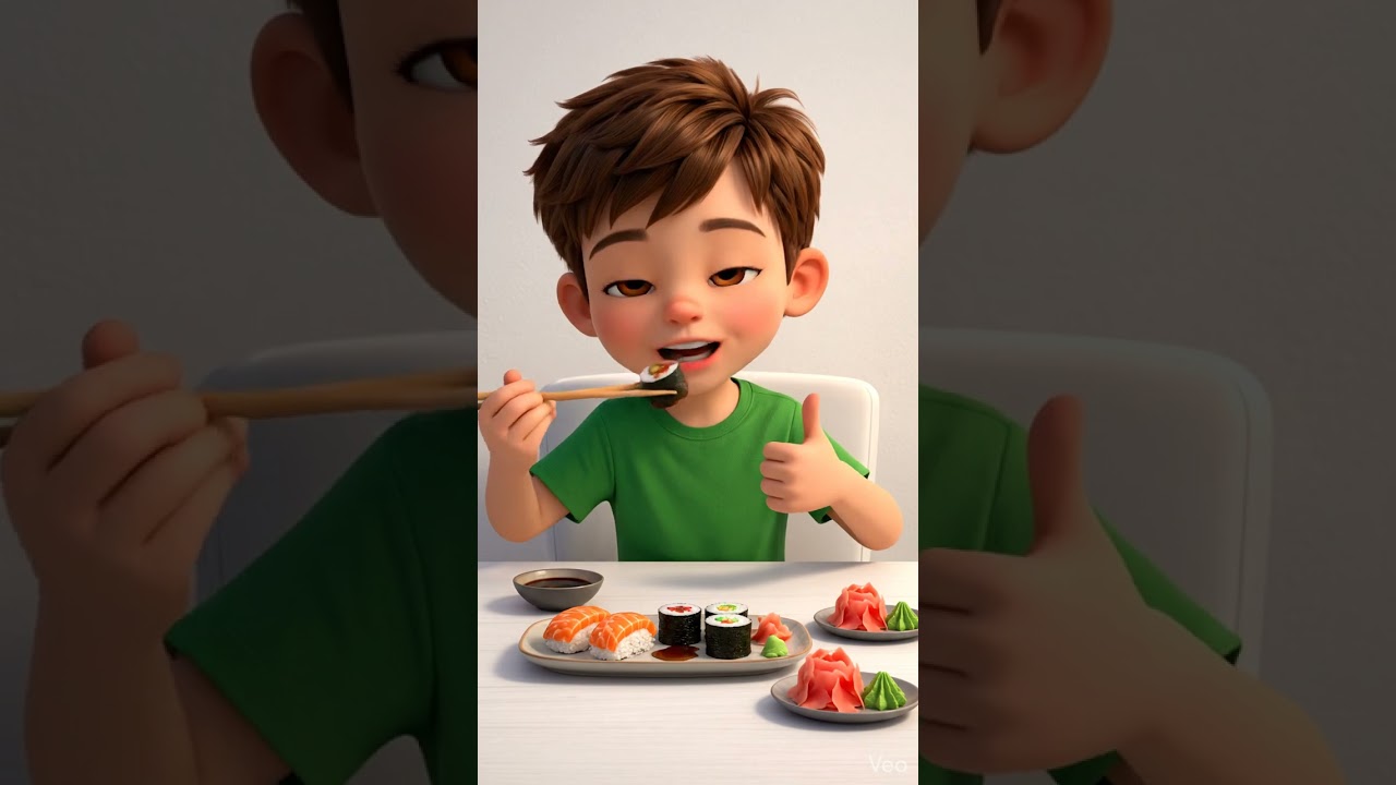 ужин у малого