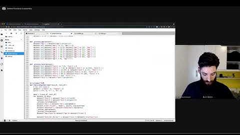 Introducing the Kale SDK for MLOps and Kubeflow