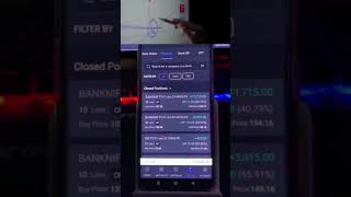 💰📈 Cryptocurrency crypto trader strategy