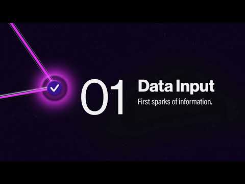 Timeline Product Launch - Openers | After Effect Template