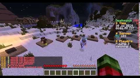 MCSG Hacker Report | timtim010