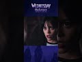 Why Wednesday Addams Is Jenna Ortega’s Most Honest Role