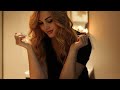 Relaxing Men’s Barber ASMR | Open Your Mouth | Sleep Aid Sounds #Men'sShaving #EarCleaning #SleepAid