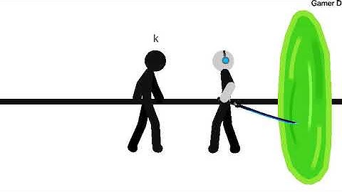 Portal collab my entry (stick nodes pro)