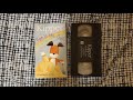 Opening To Kipper Fun In The Sun 2003 VHS 