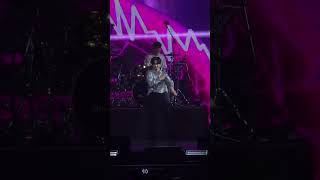 Download Lagu Suho - Alright Alright (Fancam)Suho FALCON IN KL #20250530 MP3 Download Lagu Suho - Alright Alright (Fancam)Suho FALCON IN KL #20250530 MP3