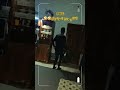 الى الله سفره الى الله الفيديو قديم ف حبيت نزلو هاد من الكواليس اكسبلور  
