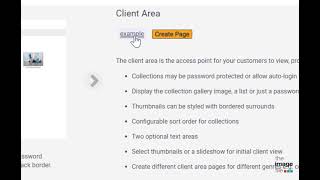 QT2 Use theimagefile page examples for a quick start