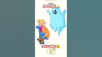 DOP 2 ||delete one part #level-263 #shortfeed #dumdeedum #shorts #200kviews #dop2 #gaming #gameplay