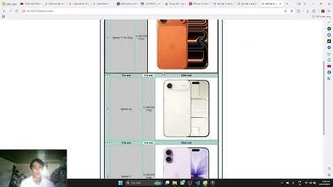 Môn Lập trình giao diện web | Bài tập 6 | Trần Văn Anh Khoa | K25M | Đại học Đông Á