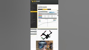 MIND-BLOWING Betaflight Rates For PERFECT Pid Tuning