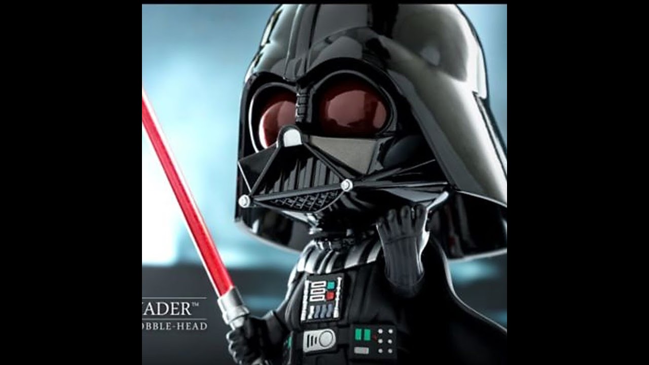 ROO MVP HUNT TS GL By Warlock Doncicz Day34