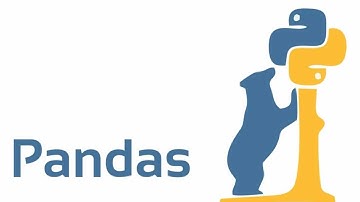 Cleaning and Tidying Data in Pandas