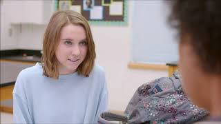 2 Teacher Student Personal Boundaries