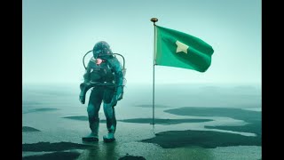48 • Esperanto y Bitcoin Cash: dinero global para un idioma global
