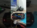 All Bike Meter Repair &amp; Modification in Madurai #BikeMeterRepair #Madurai #speedometer 9176726615