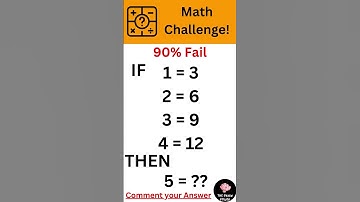 Brain Test  #shortschallenge #shorts