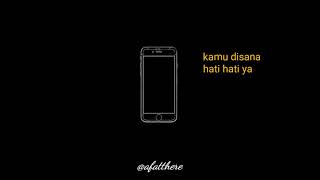 Download lagu MAKASIH UNTUK KECEWA 4 MAKASIH UNTUK KECEWA 4
