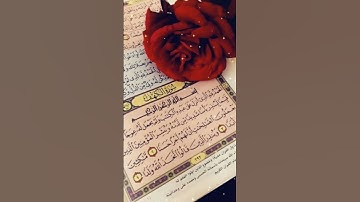 #سورة_الكهف #المنشاوي #القران #القرآن_الكريم #اكسبلور #لايك