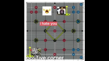 average wall stake experience | VEX High Stakes VRC