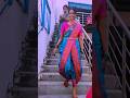 महारानी लक्ष्मी बाई happiness institute Anual Function #trending #shortvideo