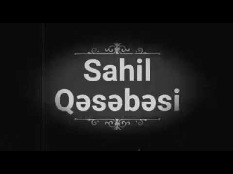 Sahil Qəsəbəsi 1993-cü il