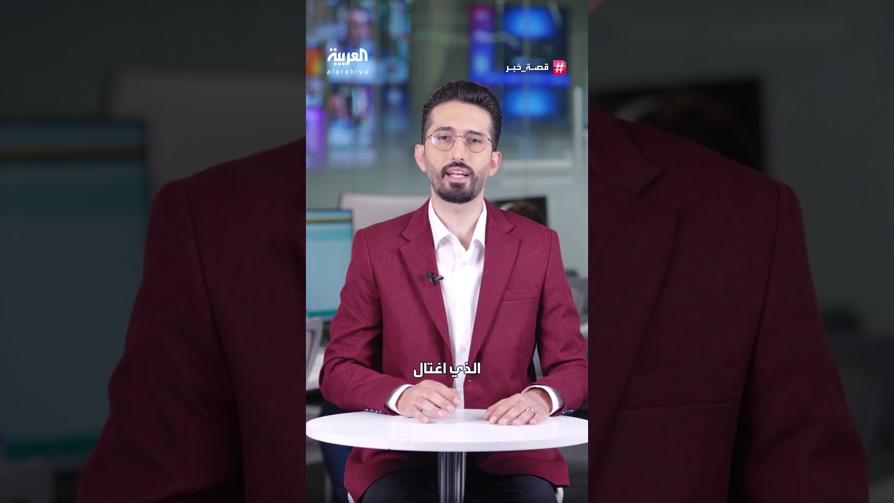 سي آي إيه علمت بتفاصيل اغتيال كينيدي وافتها 60 عاما