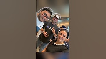 TOKEN2049 Singapore Recap | FIO Protocol 🇸🇬