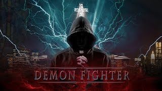 Watch Demon Fighter Trailer