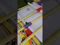 Portable Multiband Yagi Compact Power For All Bands HamRadio YagiAntenna Portable Multiband Yagi Compact Power For All Bands HamRadio YagiAntenna