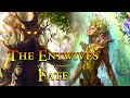 What Happened to the Entwives? | Lord of the Rings Lore | Middle-Earth