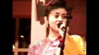 Keroncong Tugu - Stambul  JAMPANG