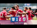 Cardiff Huddersfield goals and highlights