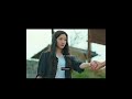 Chaar Kadam 💔 | K-Drama Short | Heart Touching Moments #kdrama #love