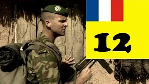 First Indochina War (12) Operation Barricade TOAW IV