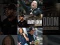 Why Barry Odom Might Be the Best Coaching Hire in College Football