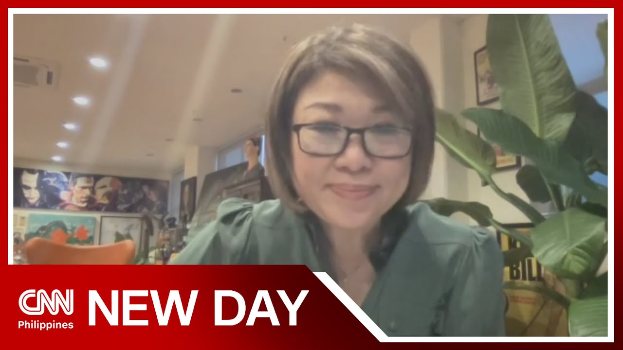 Big Bad Wolf sale to officially launch online store in PH | New Day