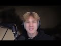 End of video