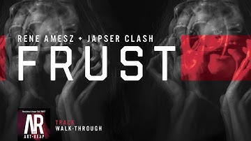 Rene Amesz + Jasper Clash 