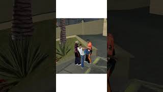 games funny gtasanandreas viral
