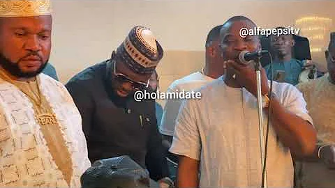 bobrisky birthday party full video  2021 #bobrisky@30