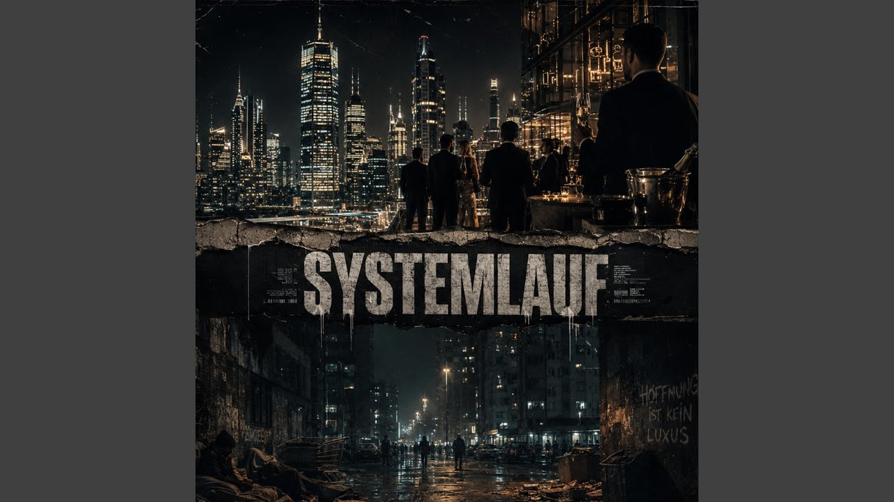 Guarda Systematisch su YouTube Guarda Systematisch su YouTube
