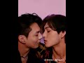 Taekook Bts Teakook Kiss Ai Teakooklovestory Taeyhyung Jungkook Vkook Taekook Bts Teakook Kiss Ai Teakooklovestory Taeyhyung Jungkook Vkook