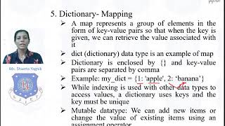 LEC 2_DataTypes in Python