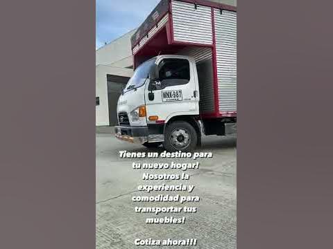 cotizá sin compromiso!! llámanos 3014828767 3187185678 - YouTube