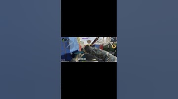 Sniper 1v1 practice grind#codm #codmobile #callofdutymobile #callofdutymobileclips #shorts