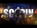 Scopin combat master montage ragxxy